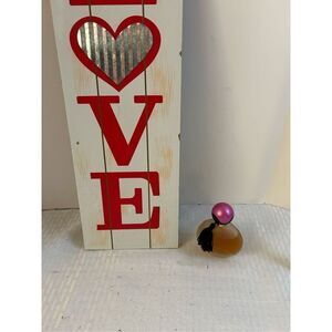 Avon Far Away eua de parfum 1.7 oz